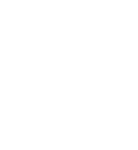360Vue Logo